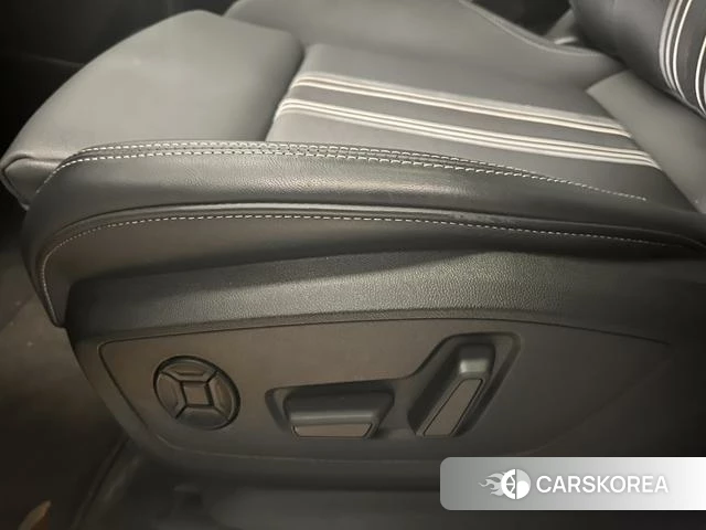 Audi A3 id 4260886 из Китая 7