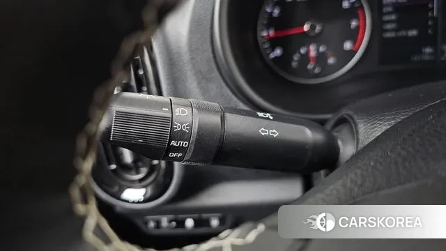 Kia Morning Urban (JA) id 3777864 из Кореи 7