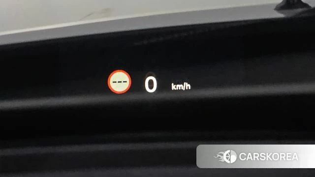 Mini Cooper id 4863231 из Кореи 7
