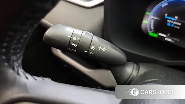 Toyota RAV4 5th Generation id 3316458 из Кореи 7