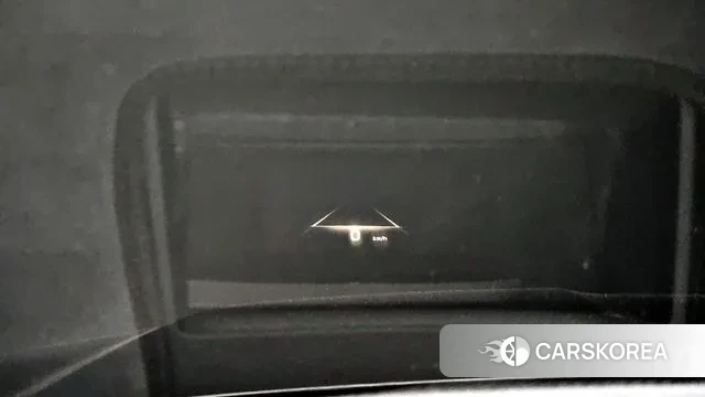 Kia Mohave Master id 2959295 из Кореи 7