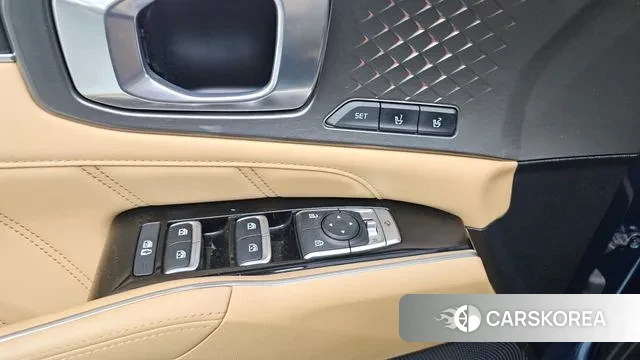 Kia Sorento 4th Generation id 3788705 из Кореи 7