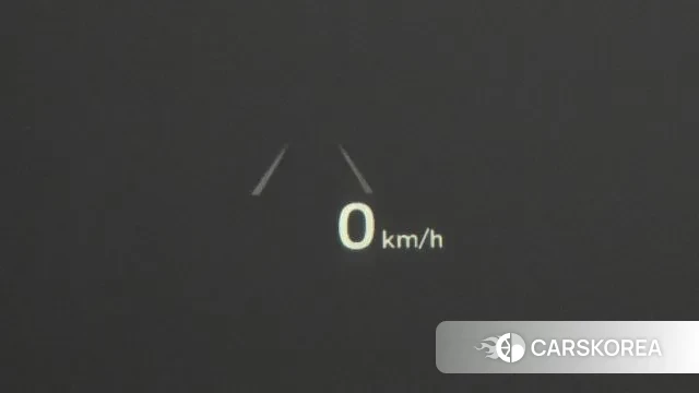 Hyundai The New Grandeur IG Hybrid id 3479217 из Кореи 7