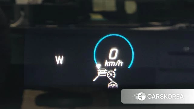 Mercedes-Benz E-Class W213 id 3897626 из Кореи 7