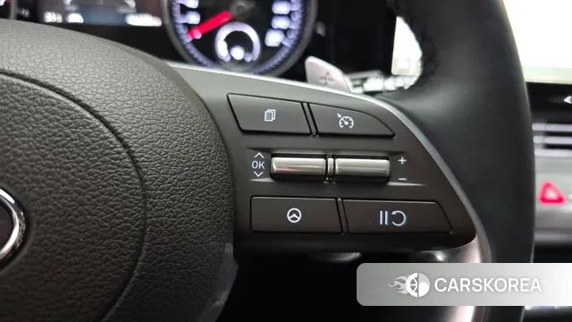 Hyundai The New Grandeur IG id 2969716 из Кореи 7