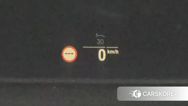 BMW X6 (G06) id 3044279 из Кореи 7