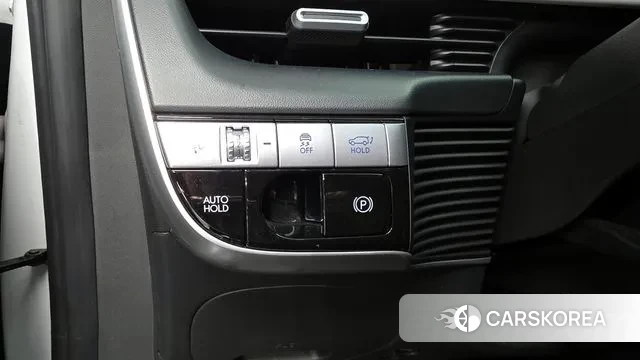 Hyundai Ionic 5 id 3502930 из Кореи 7