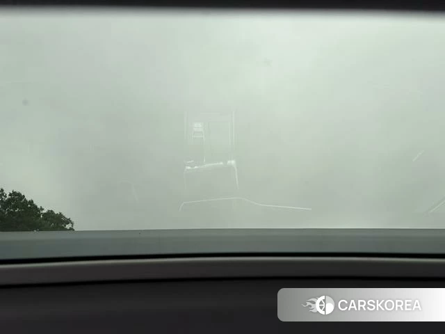 Audi A6L id 4359130 из Китая 7