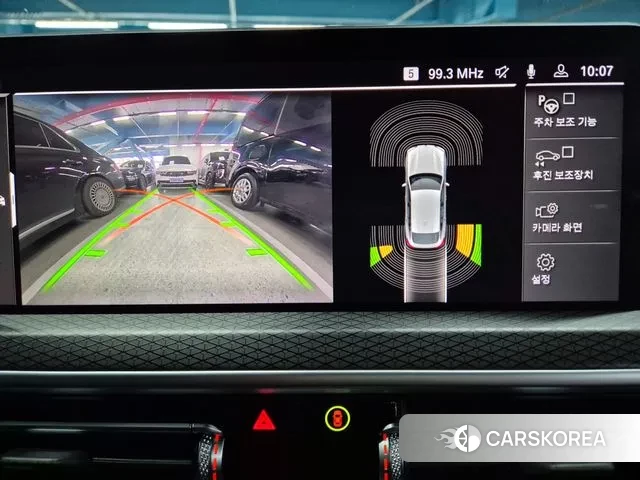 BMW X4 (G02) id 3378644 из Кореи 7