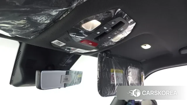 Kia Tasman id 3732045 из Кореи 7