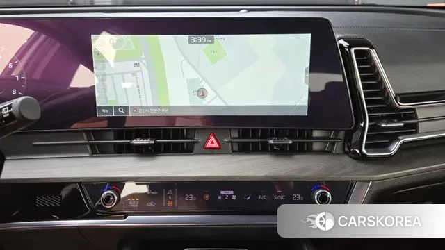 Kia Sportage 5th Generation id 3512921 из Кореи 7