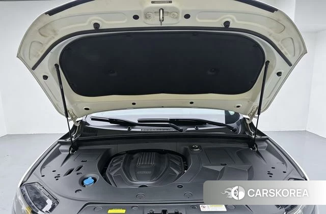 Geely Automobile Xingyue id 4212905 из Китая 7