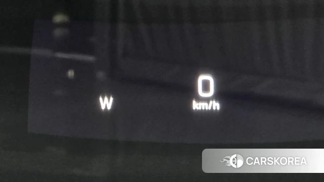 Mercedes-Benz E-Class W213 id 4483359 из Кореи 7