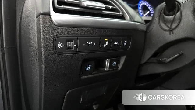 Hyundai Palisade id 3630490 из Кореи 7