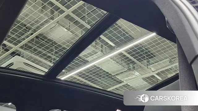 BMW X5 (G05) id 3676380 из Кореи 7