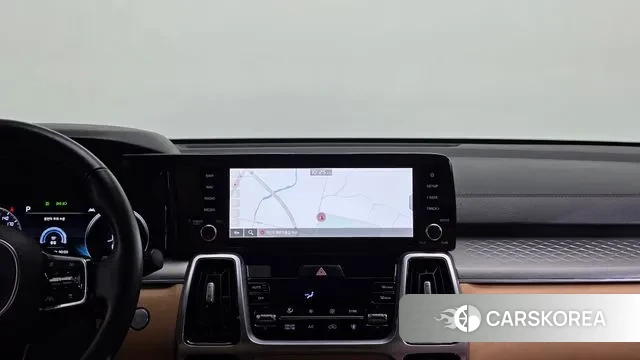 Kia Sorento 4th Generation id 3713039 из Кореи 7