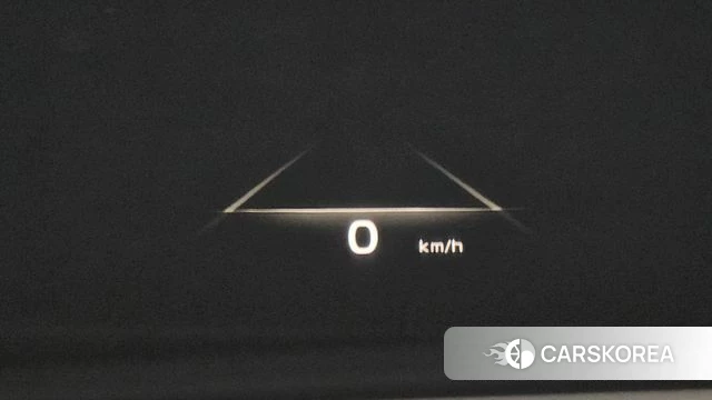 Kia Di All New Niro EV id 4640046 из Кореи 7