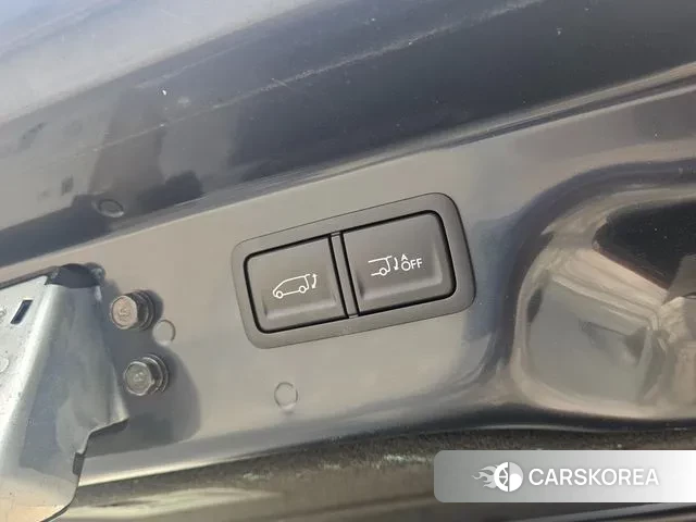 Hyundai Staria id 3022972 из Кореи 7