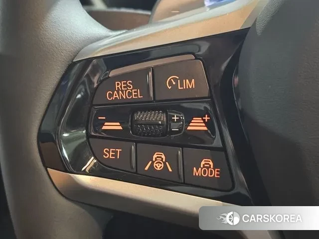 BMW 3 Series (G20) id 3599423 из Кореи 7