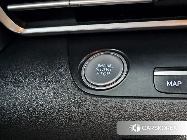 Hyundai Avante (CN7) id 3054666 из Кореи 7