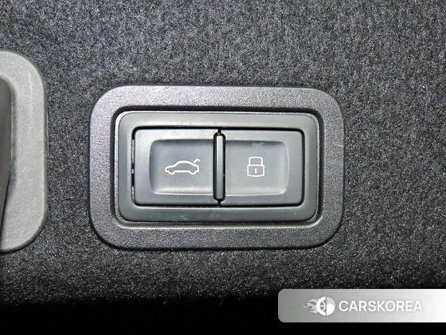 Audi New A6 id 4233163 из Кореи 7