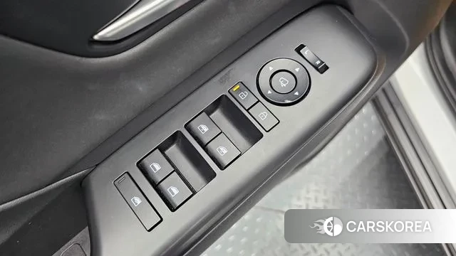 Hyundai Kona (SX2) id 3022206 из Кореи 7