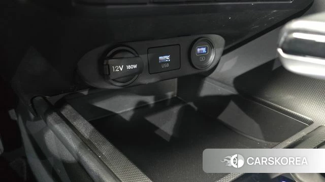 Hyundai Avante (CN7) id 4389374 из Кореи 7
