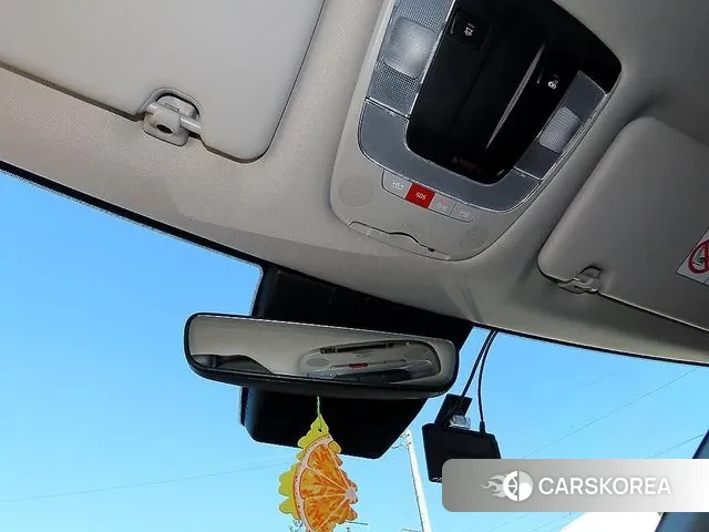 Kia Sportage 5th Generation id 3421014 из Кореи 7