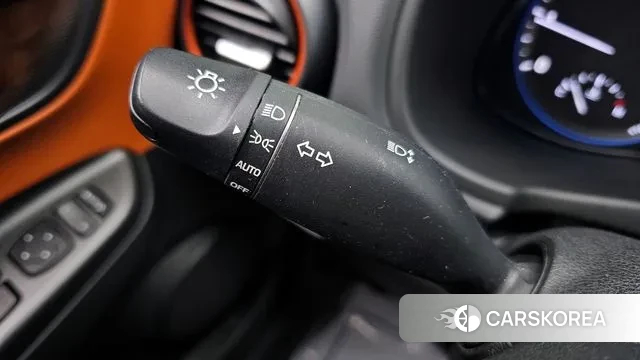 Hyundai Kona id 3536406 из Кореи 7