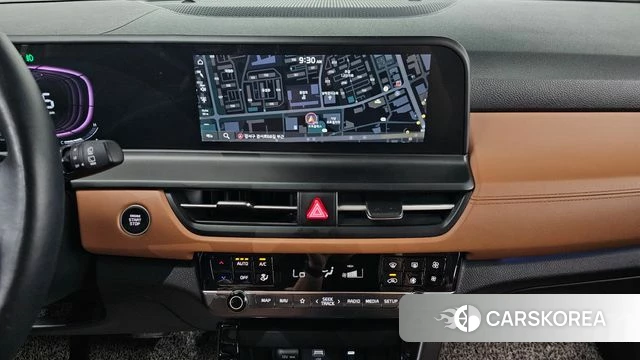 Kia The New Seltos id 4584671 из Кореи 7