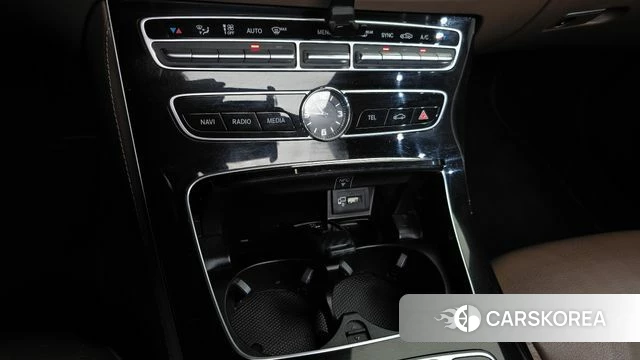 Mercedes-Benz E-Class W213 id 4351204 из Кореи 7