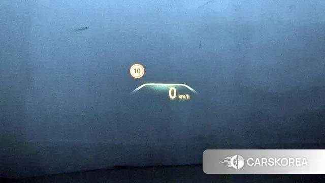 BMW 6 Series GT (G32) id 3718387 из Кореи 7