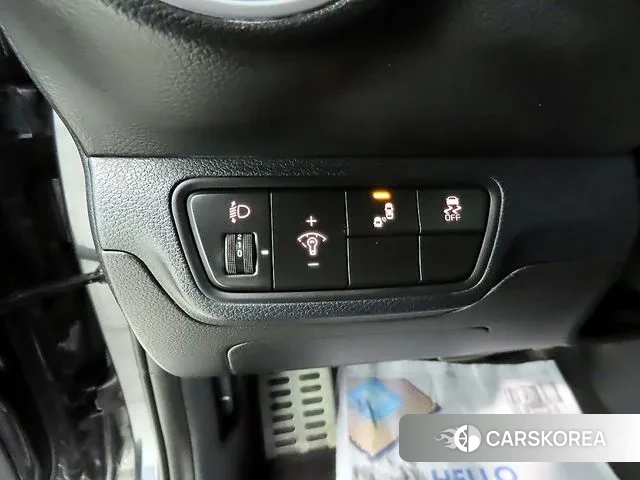 Kia The New K3 2nd generation id 3701884 из Кореи 7