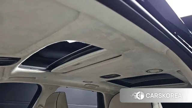 Hyundai Palisade id 2975138 из Кореи 7