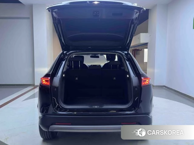 Honda Binzhi id 4353144 из Китая 7