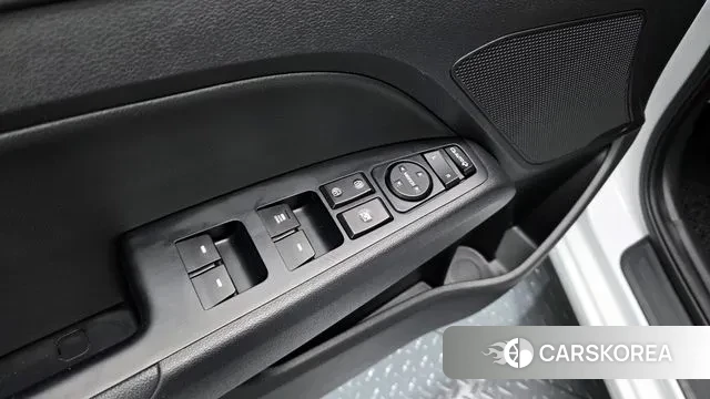 Hyundai Avante AD id 3742766 из Кореи 7