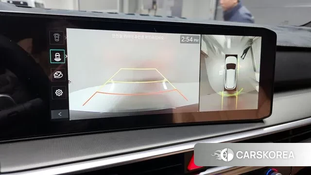 Kia The New Sorento 4th Generation id 3624501 из Кореи 7