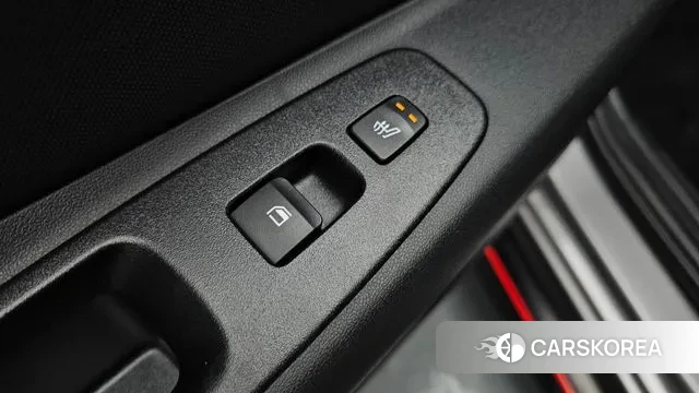 Hyundai Avante (CN7) id 3447642 из Кореи 7