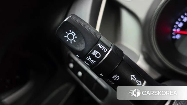 Kia The New Ray id 4658276 из Кореи 7