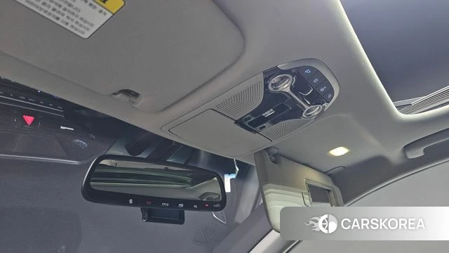 Hyundai Grandeur IG id 3886516 из Кореи 7