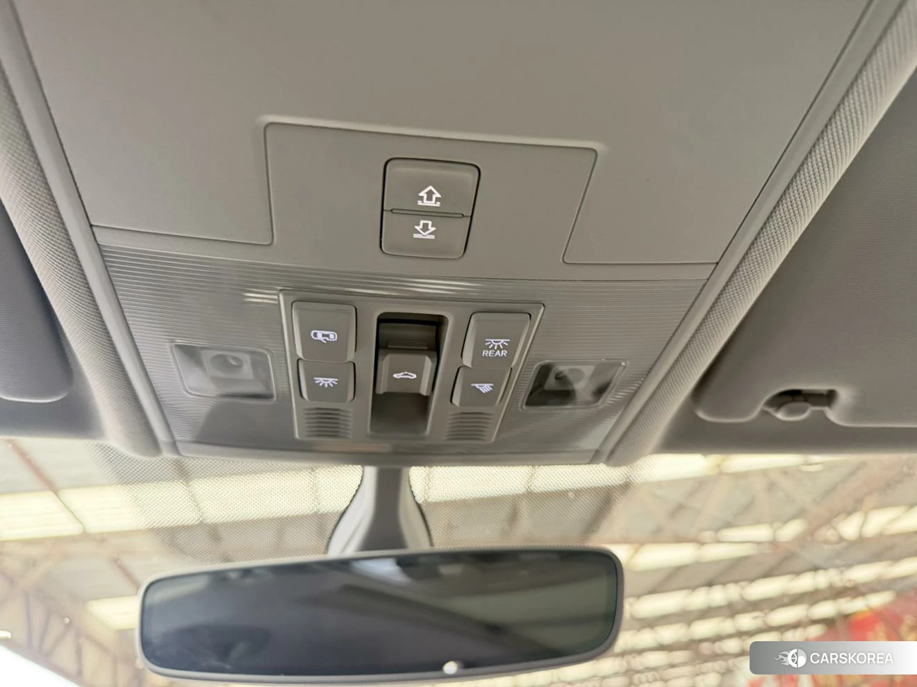 Volkswagen Tanyue id 4420270 из Китая 7