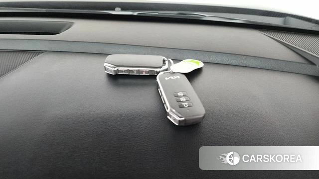 Kia Sorento 4th Generation id 4303426 из Кореи 7