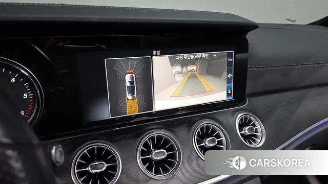 Mercedes-Benz E-Class W213 id 3687139 из Кореи 7