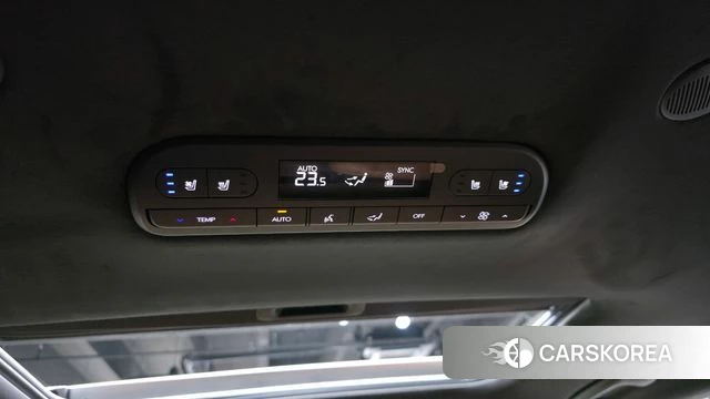 Hyundai Palisade (LX3) id 4607482 из Кореи 7