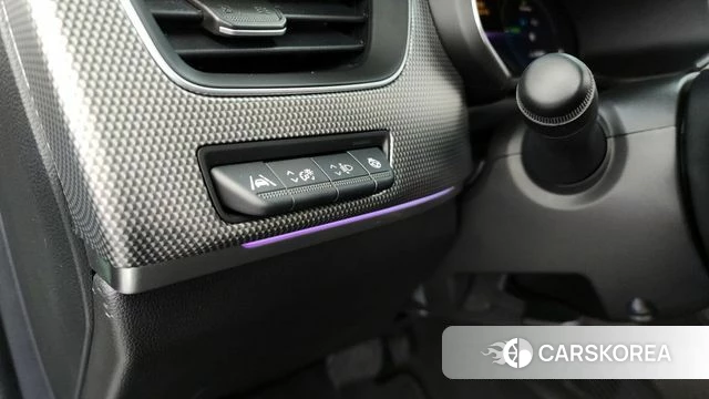 Renault Korea (Samsung) Arcana id 4321958 из Кореи 7
