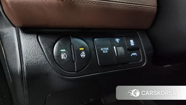 Hyundai The New Grand Starex id 3469512 из Кореи 7