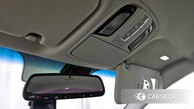 Kia Come New K7 id 4020608 из Кореи 7