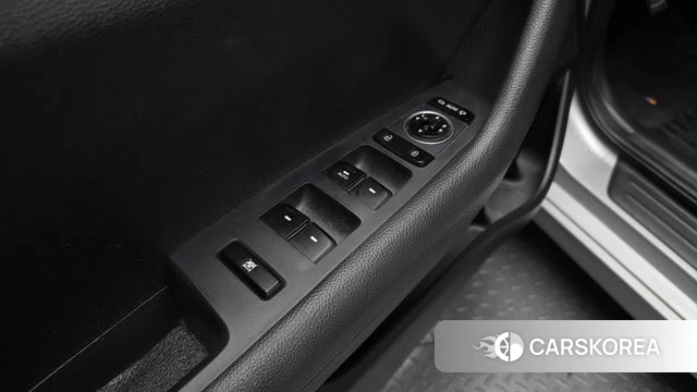 Hyundai Sonata New Rise id 4424854 из Кореи 7