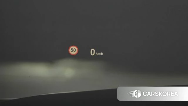 BMW 3 Series (F30) id 3937233 из Кореи 7