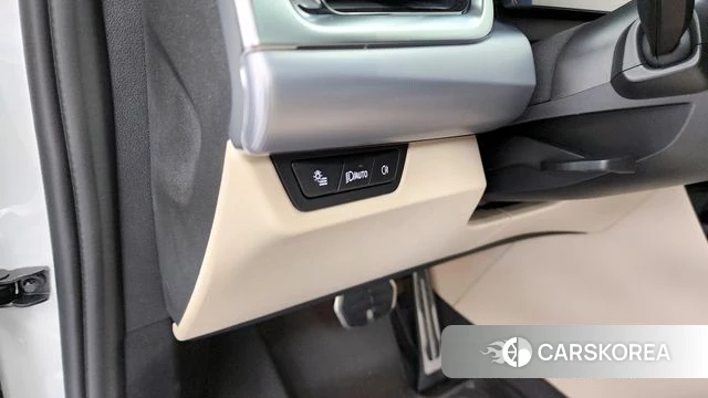 BMW X1 (U11) id 4394419 из Кореи 7